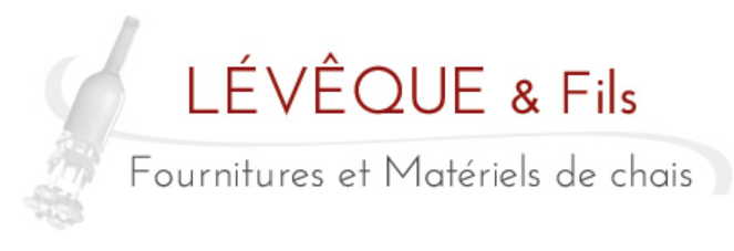 Fournitures de chai cartons emballages leveque & fils langon 33210