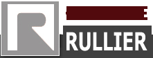 Groupe Rullier