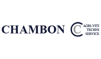 Ets Chambon Preignac 33210
