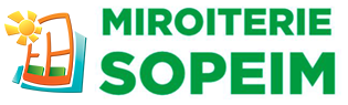 Fabricant de menuiseries sur mesure sud Gironde