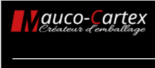 emballages cartons cadillac mauco