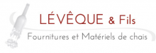 Fournitures de chai cartons emballages leveque & fils langon 33210