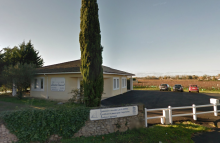 laboratoire oenoconseil