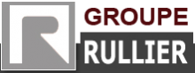 Groupe Rullier