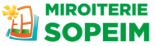 Fabricant de menuiseries sur mesure sud Gironde